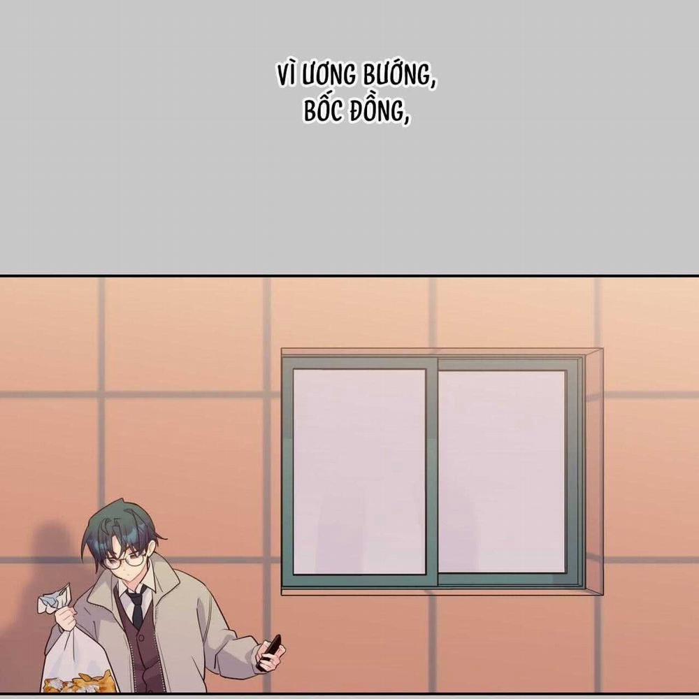 Merry Marbling 88 trang 52