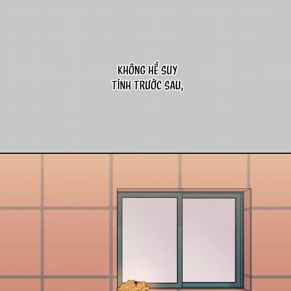 Merry Marbling 88 trang 53