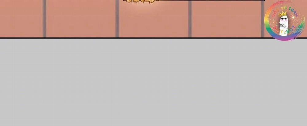 Merry Marbling 88 trang 54