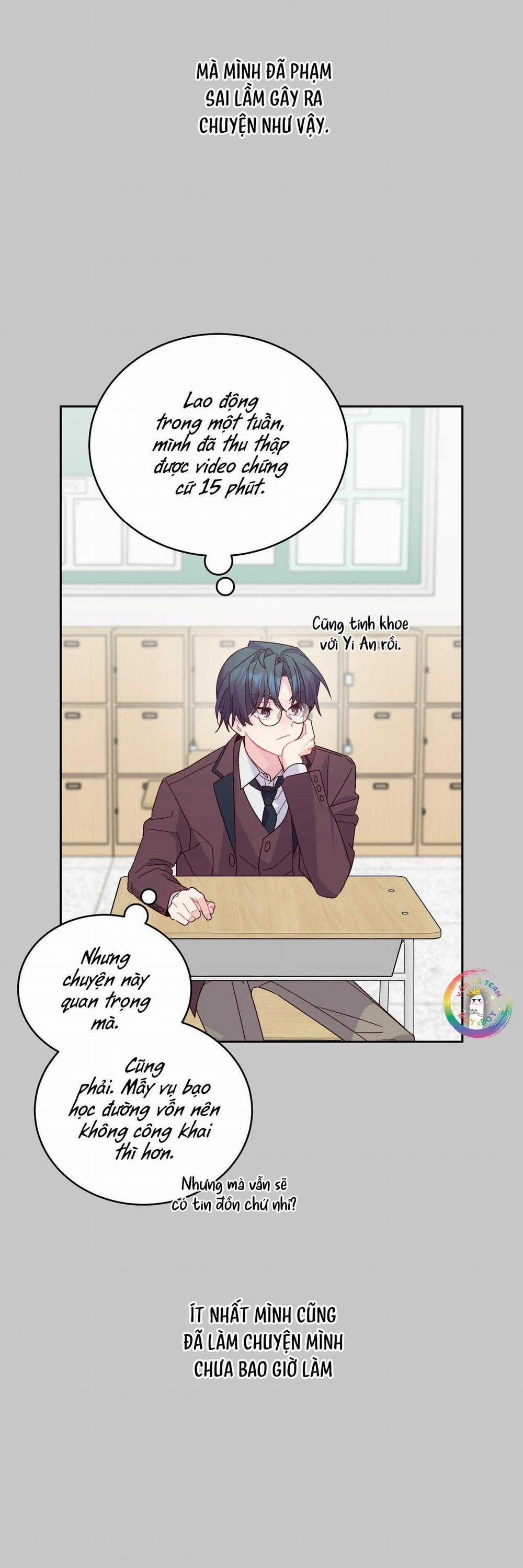 Merry Marbling 88 trang 55