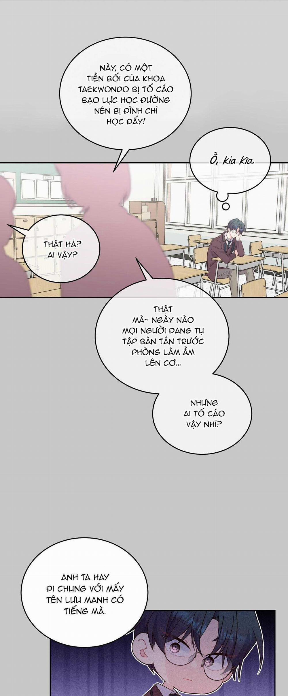 Merry Marbling 88 trang 56