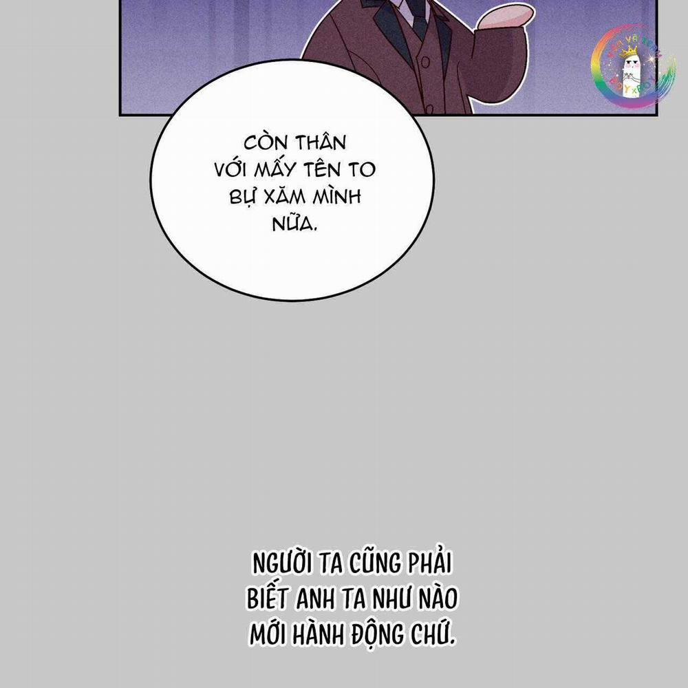 Merry Marbling 88 trang 57