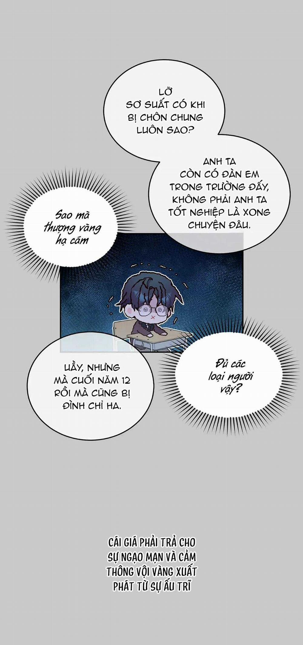 Merry Marbling 88 trang 58