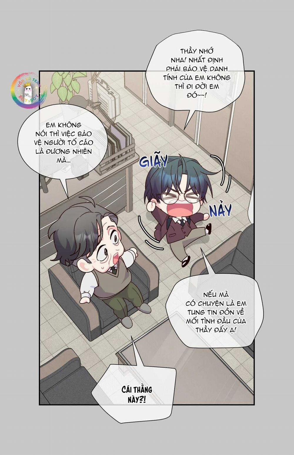 Merry Marbling 88 trang 59