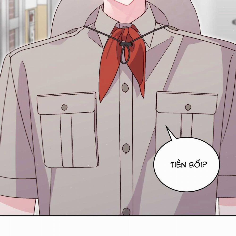 Merry Marbling 88 trang 6