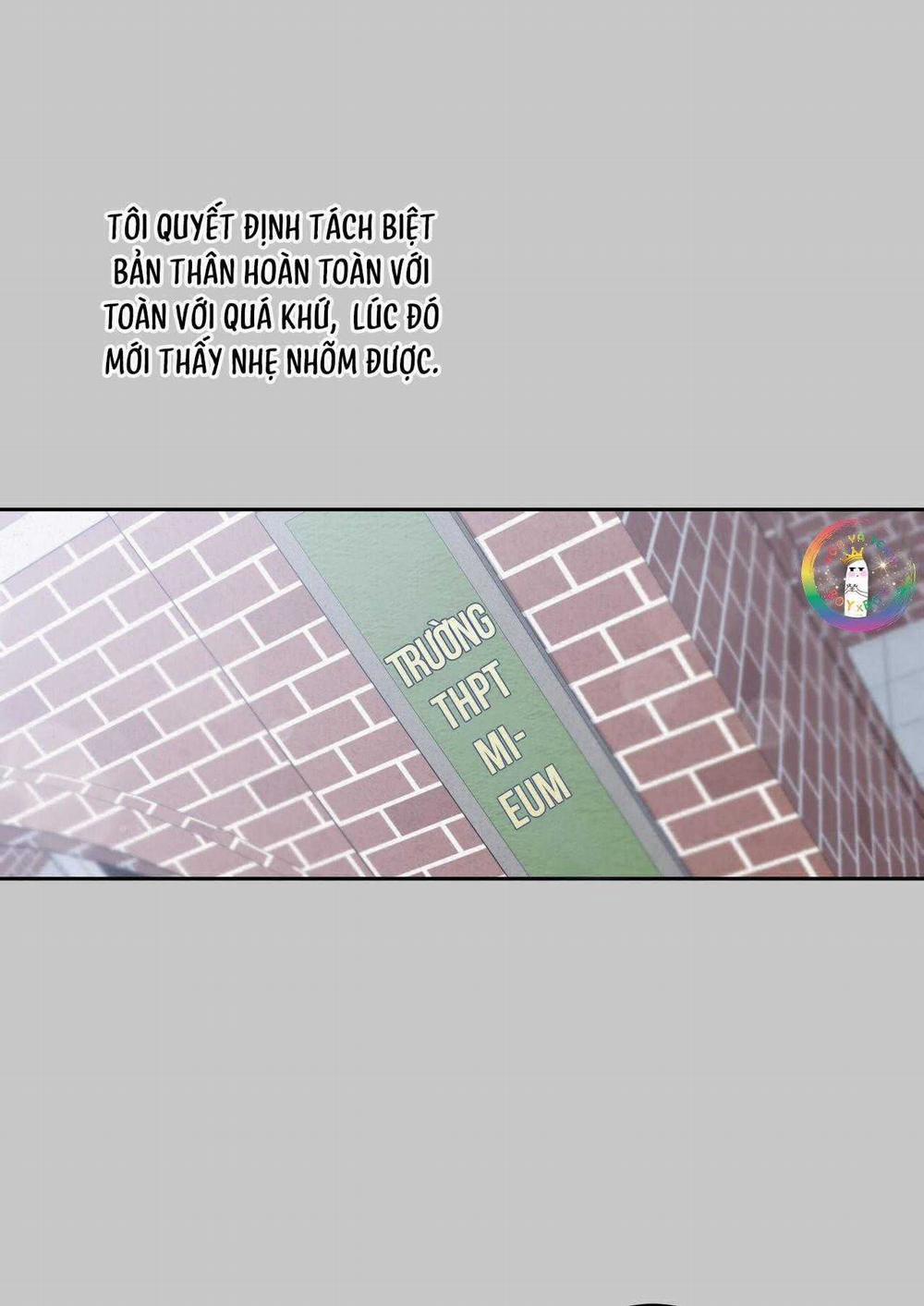 Merry Marbling 88 trang 62