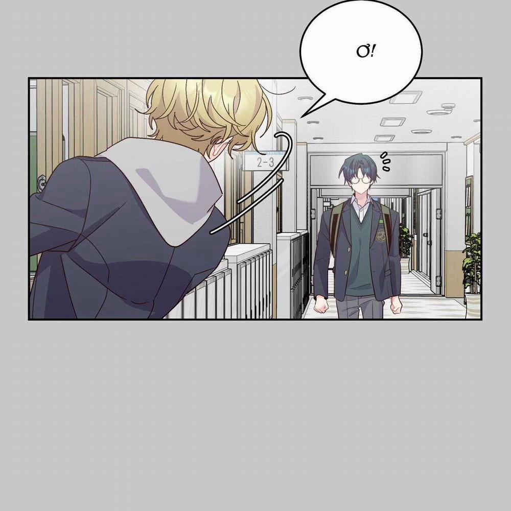 Merry Marbling 88 trang 63