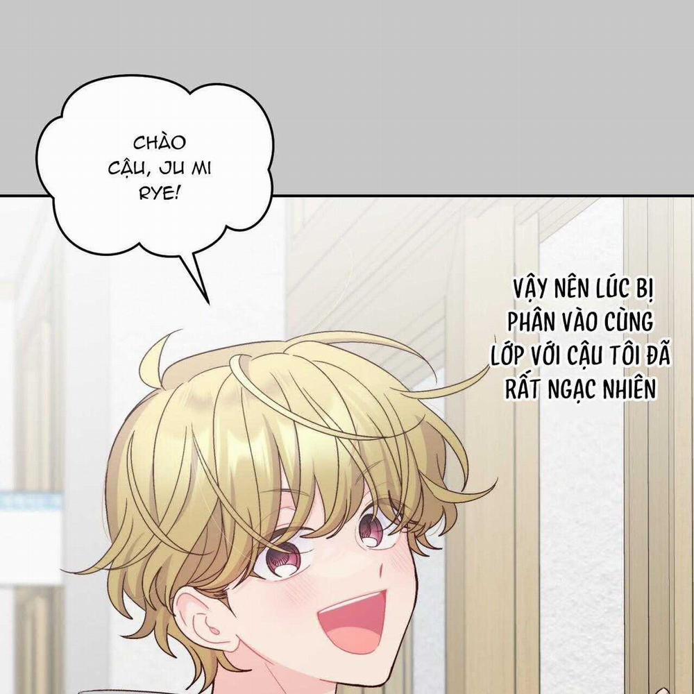 Merry Marbling 88 trang 64