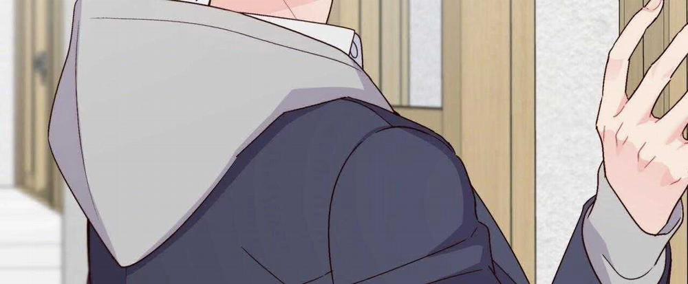 Merry Marbling 88 trang 65