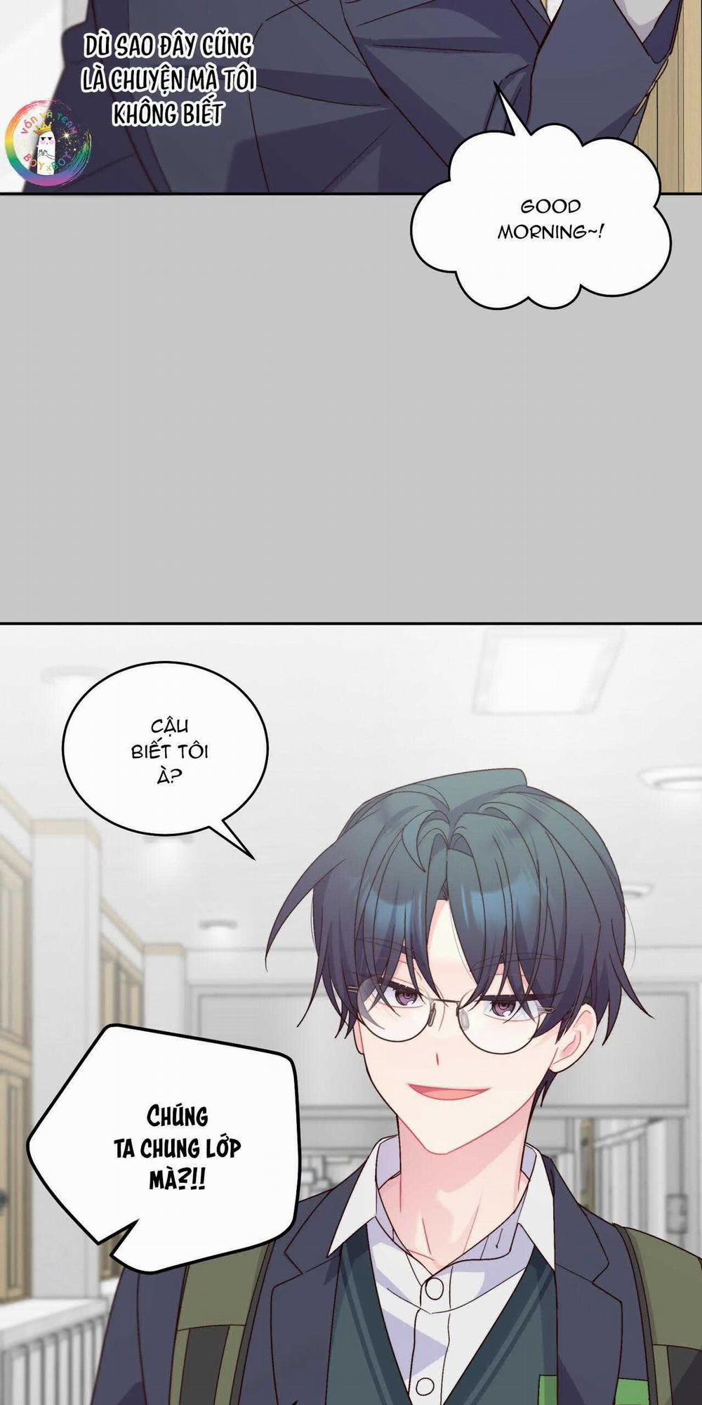 Merry Marbling 88 trang 66