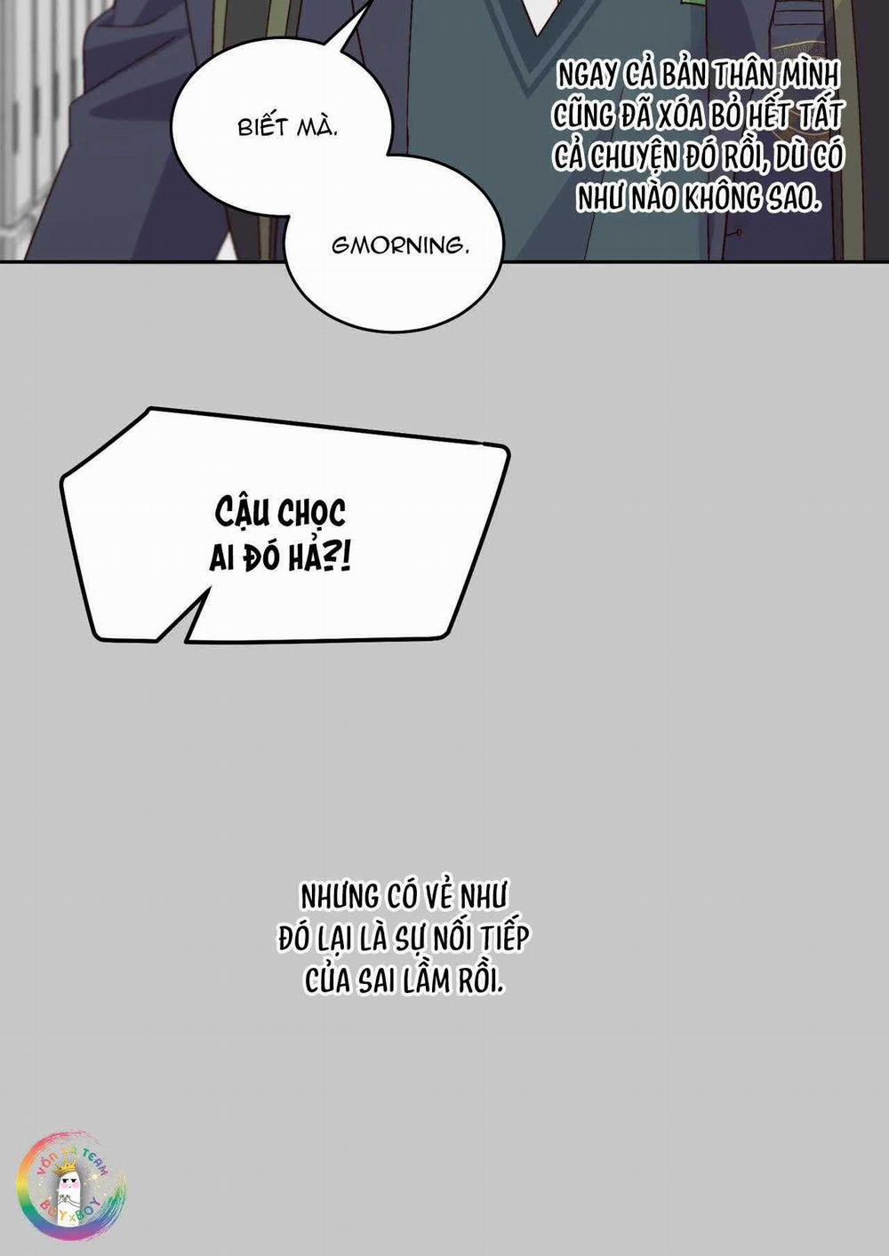 Merry Marbling 88 trang 67