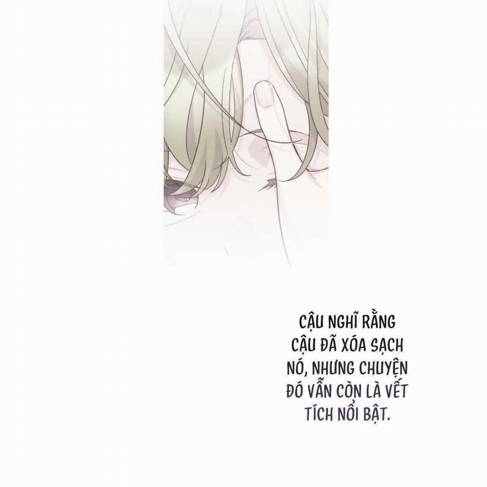 Merry Marbling 88 trang 69