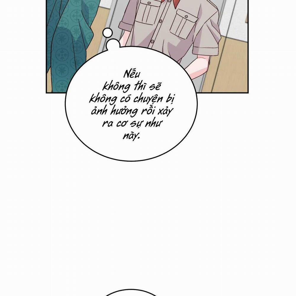 Merry Marbling 88 trang 71