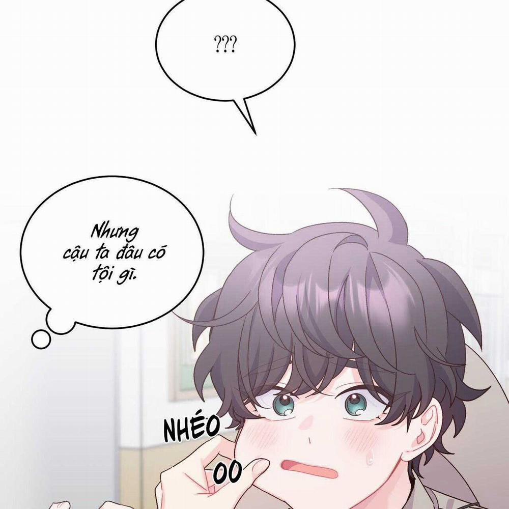 Merry Marbling 88 trang 72