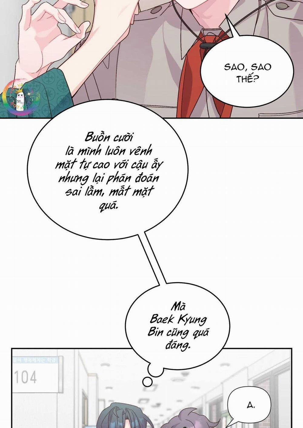 Merry Marbling 88 trang 73