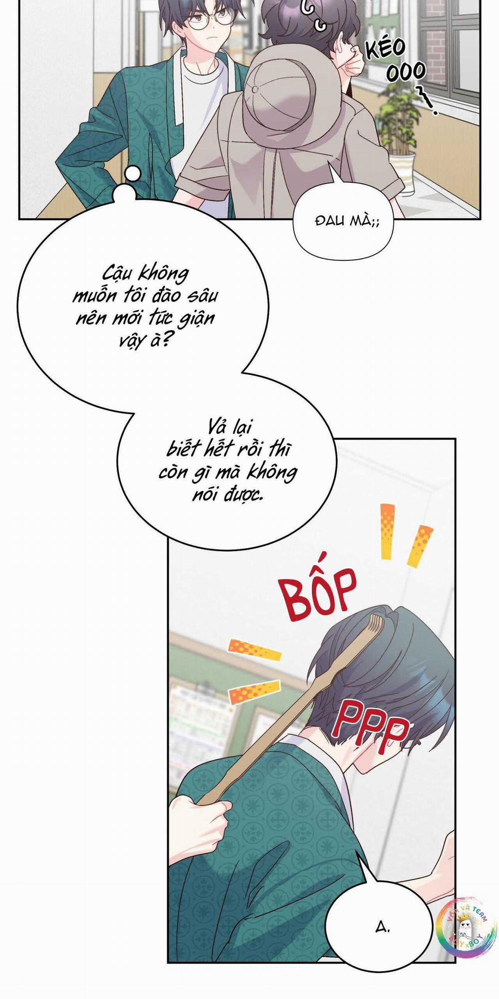 Merry Marbling 88 trang 74