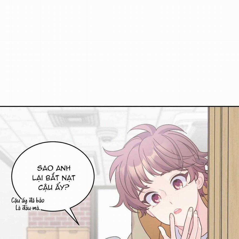 Merry Marbling 88 trang 75