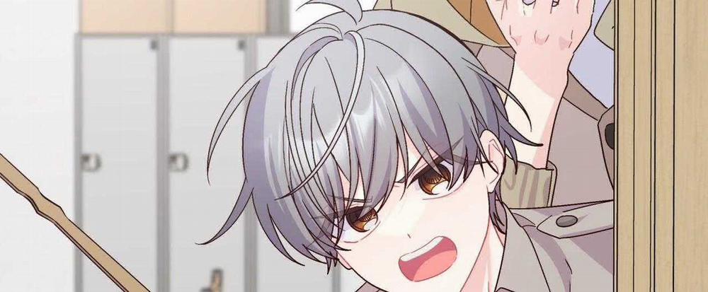 Merry Marbling 88 trang 76