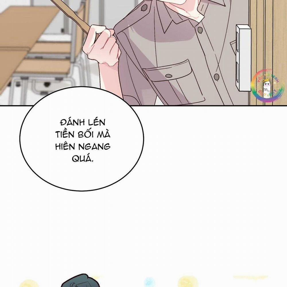 Merry Marbling 88 trang 77