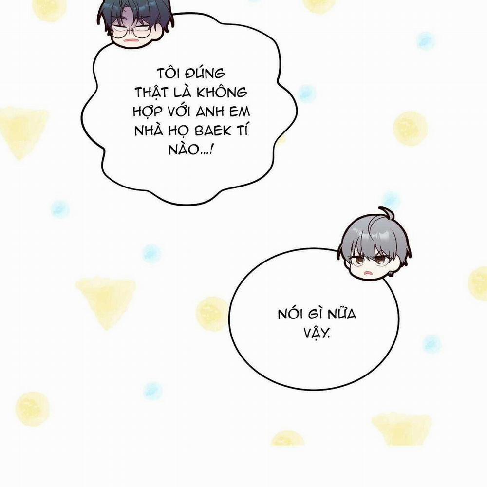 Merry Marbling 88 trang 78