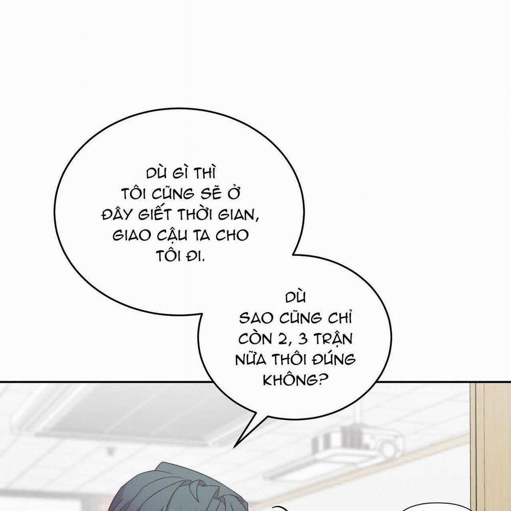 Merry Marbling 88 trang 79