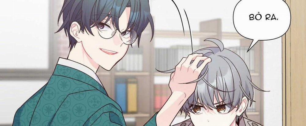 Merry Marbling 88 trang 80