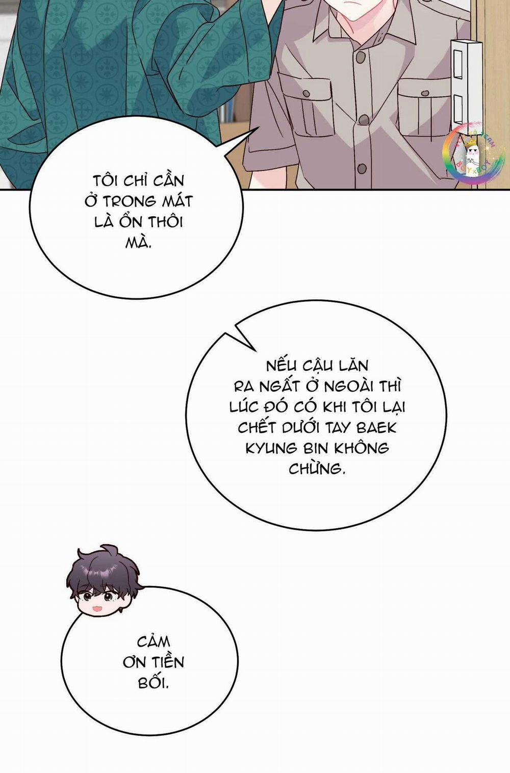 Merry Marbling 88 trang 81