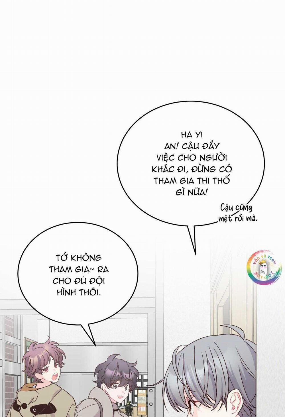 Merry Marbling 88 trang 82