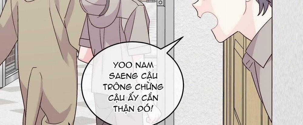 Merry Marbling 88 trang 83