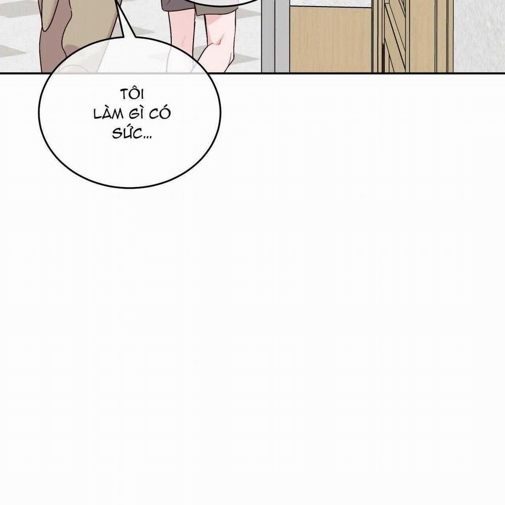 Merry Marbling 88 trang 84