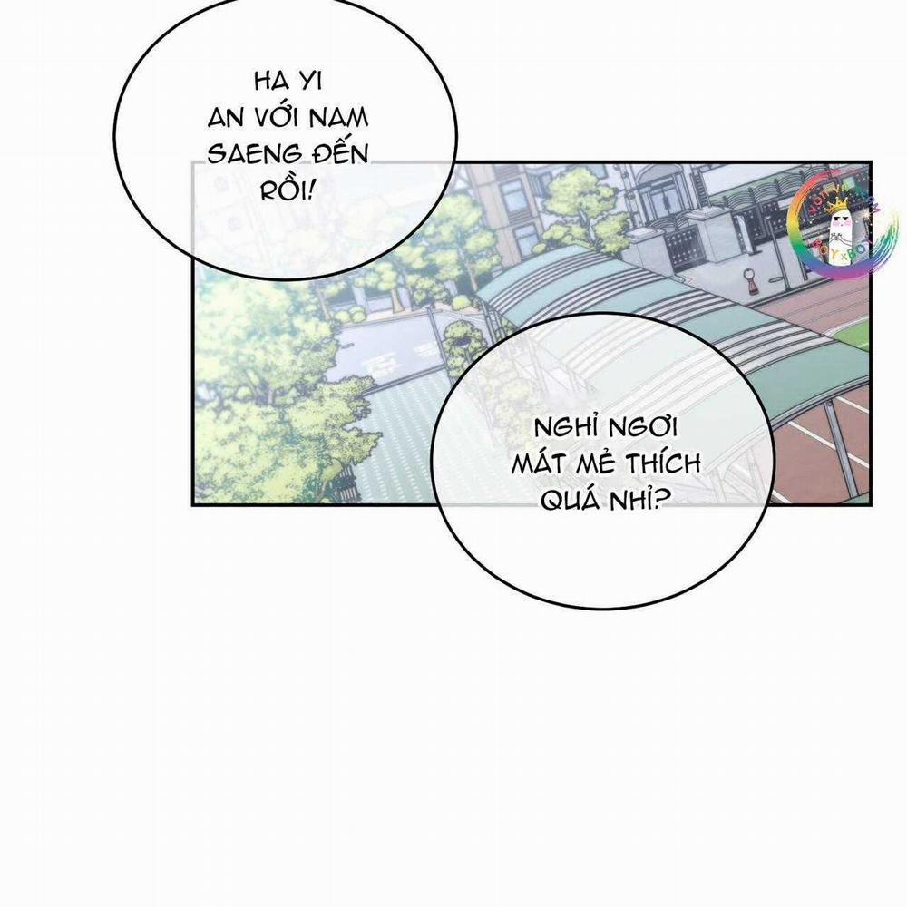 Merry Marbling 88 trang 86