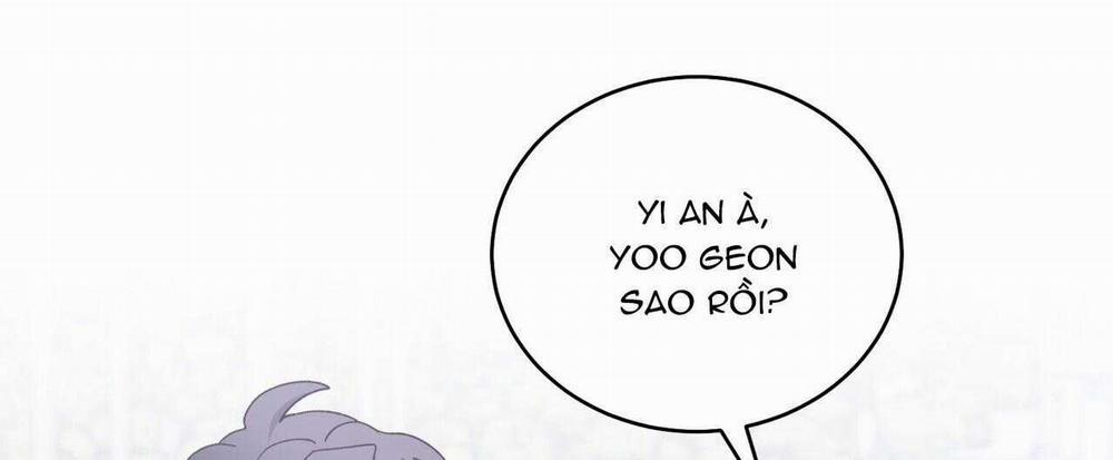 Merry Marbling 88 trang 87