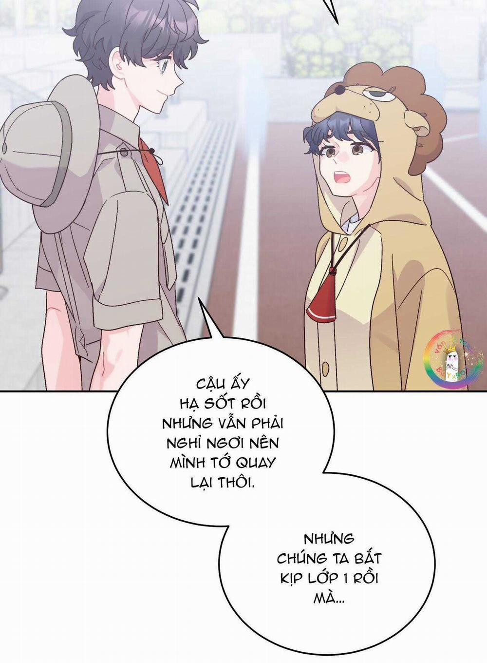 Merry Marbling 88 trang 88