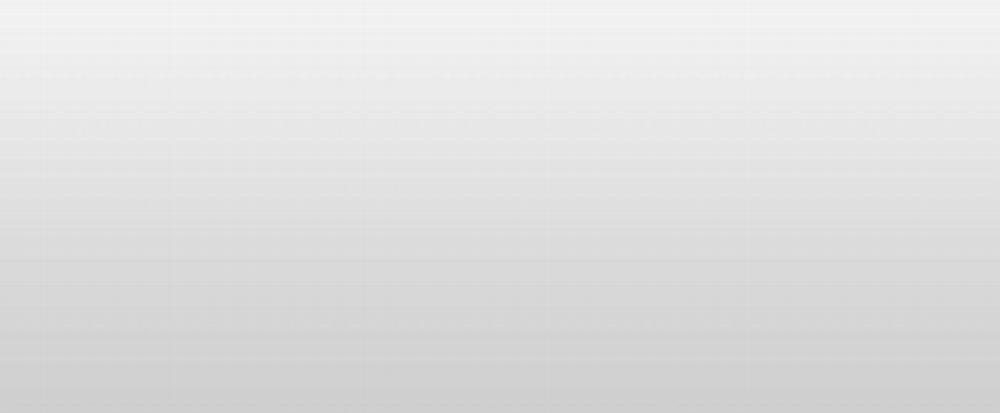 Merry Marbling 88 trang 9