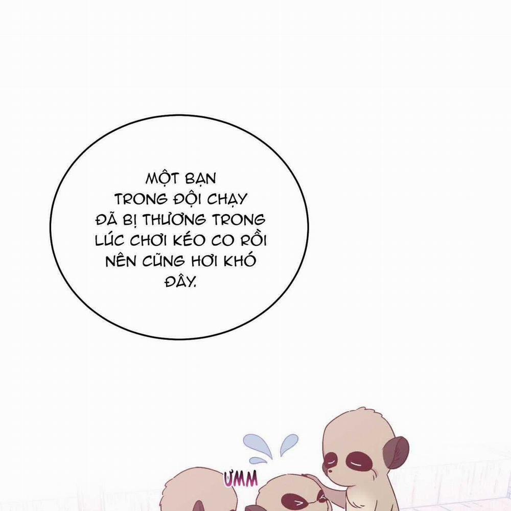 Merry Marbling 88 trang 90