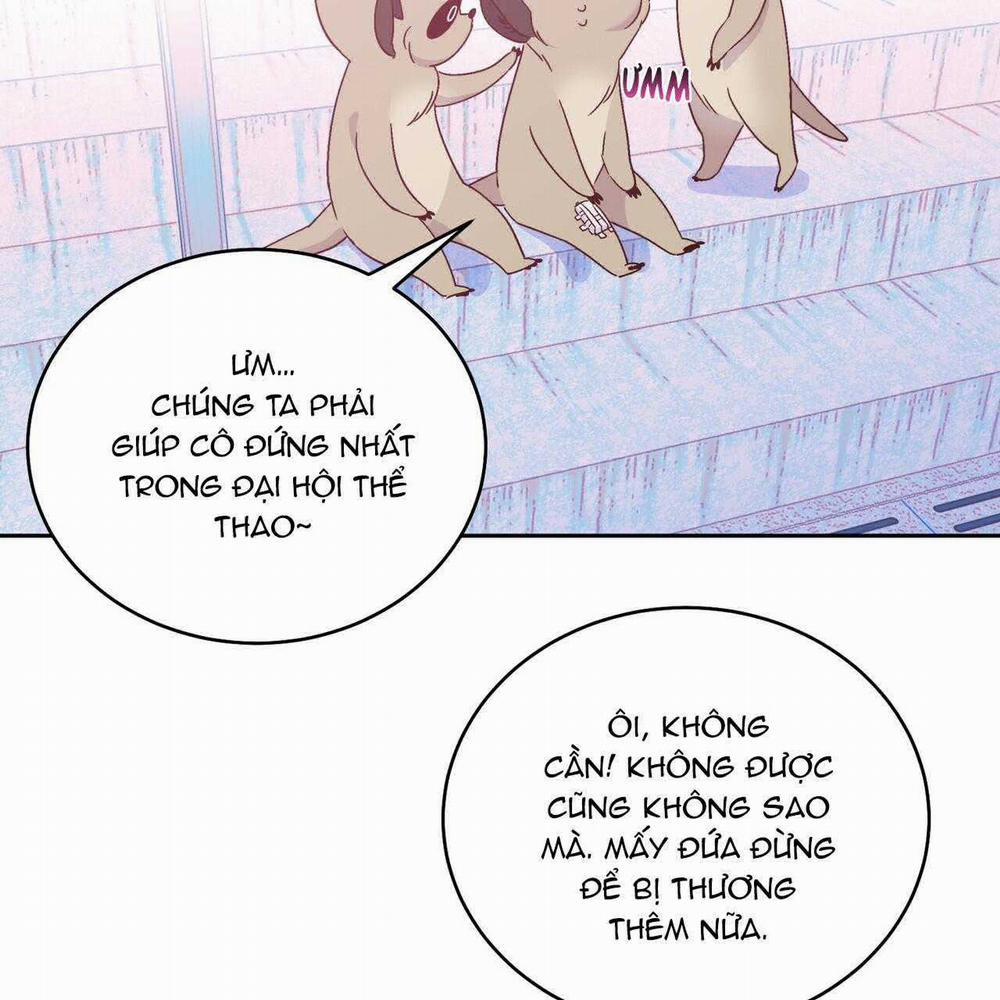 Merry Marbling 88 trang 91