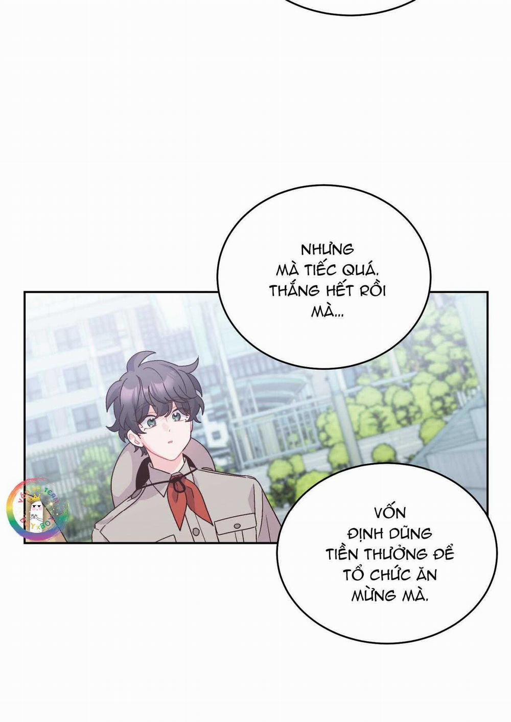 Merry Marbling 88 trang 92