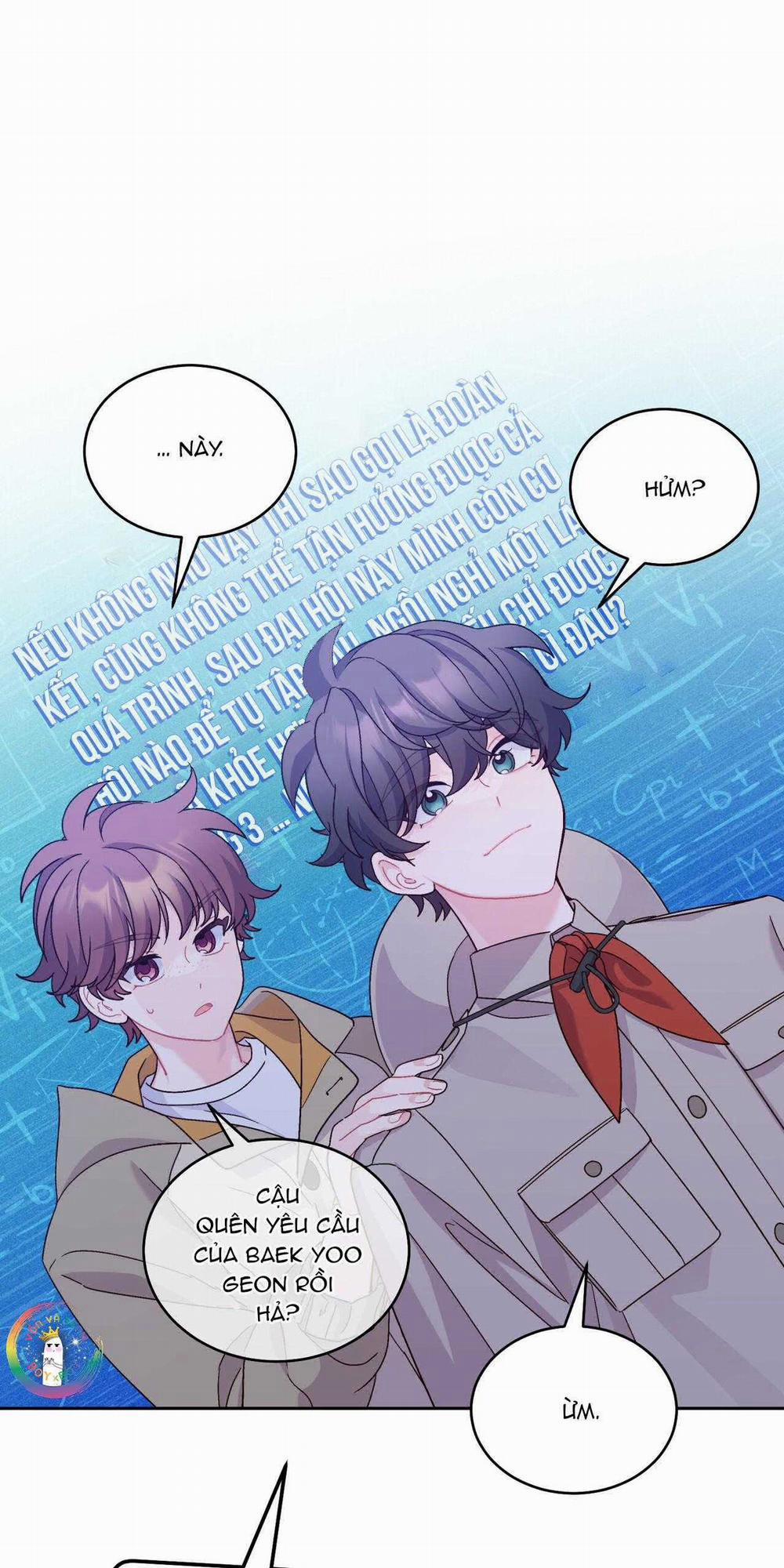 Merry Marbling 88 trang 93