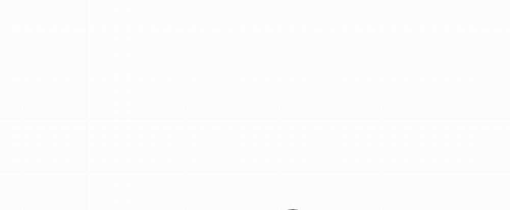 Merry Marbling 88 trang 95