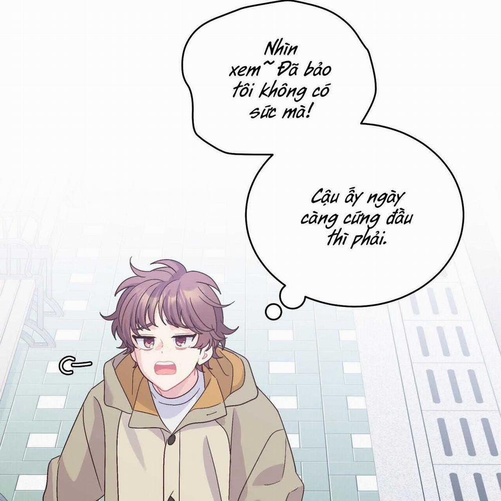 Merry Marbling 88 trang 96