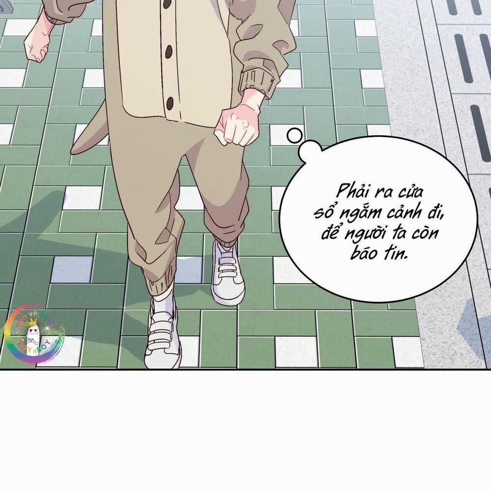 Merry Marbling 88 trang 97