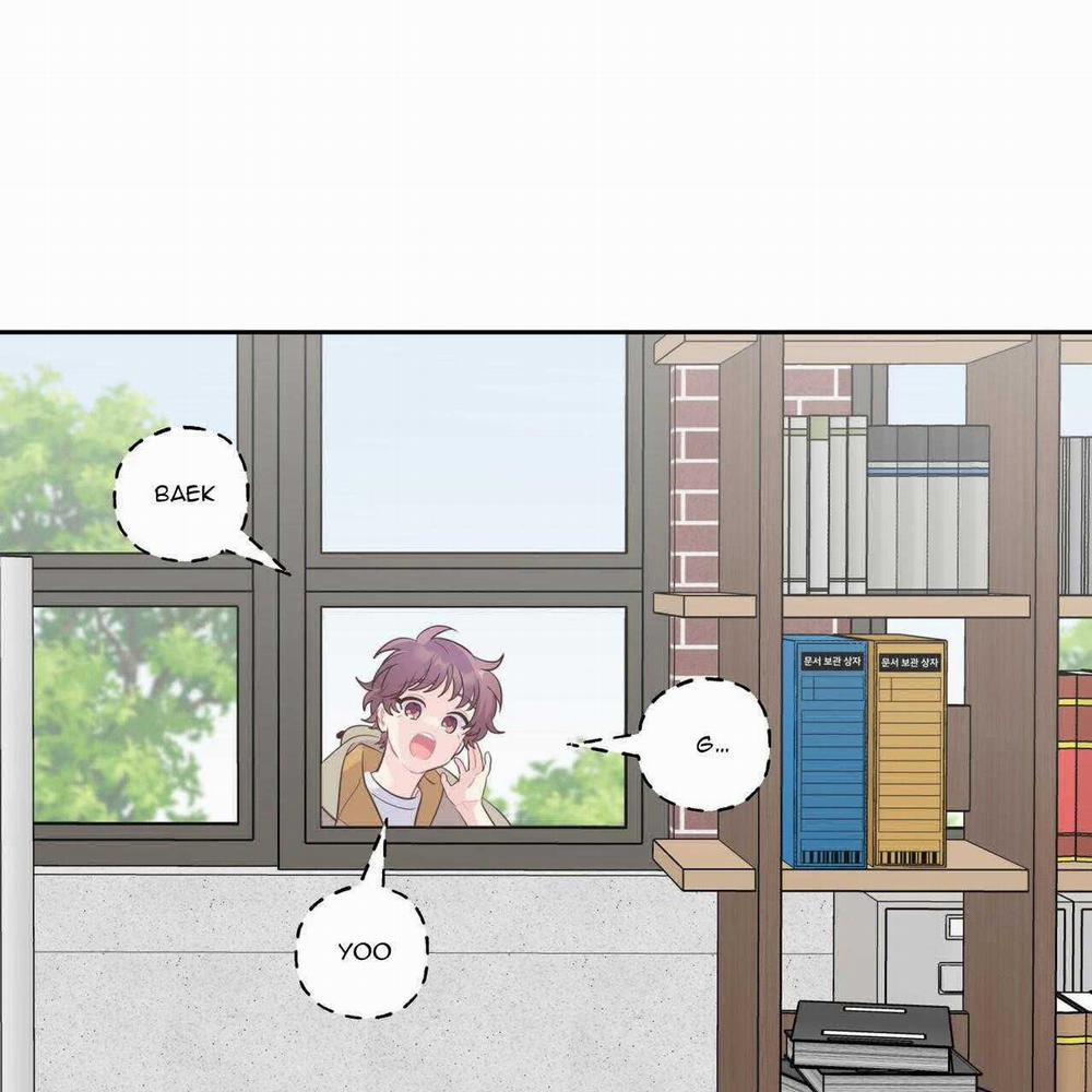 Merry Marbling 88 trang 98