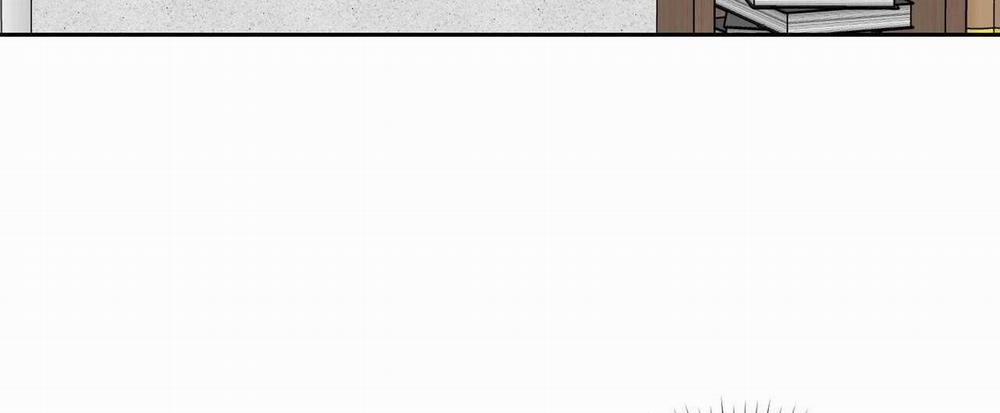 Merry Marbling 88 trang 99