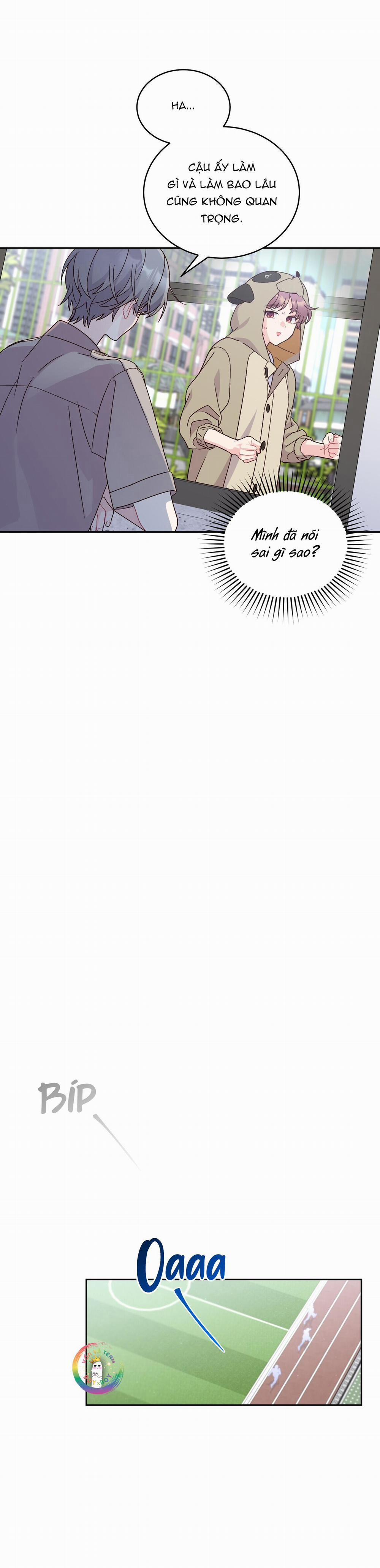 Merry Marbling 89 trang 15