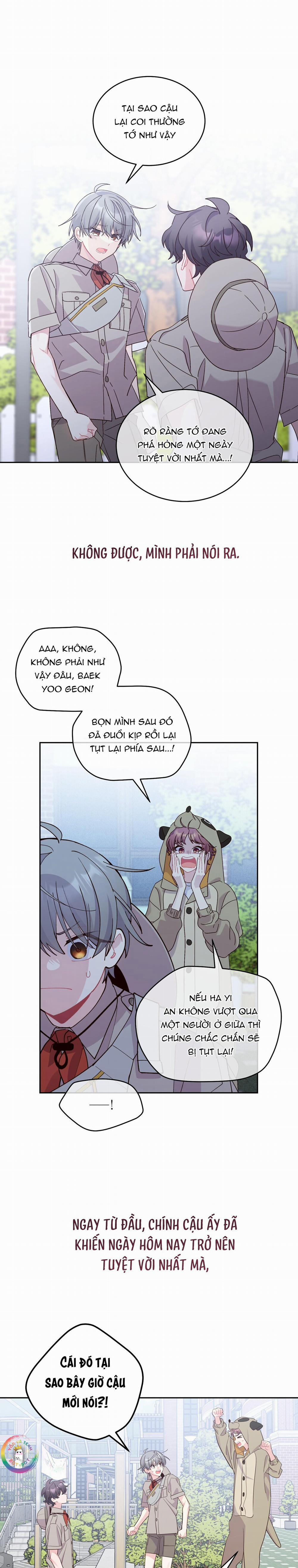 Merry Marbling 89 trang 20