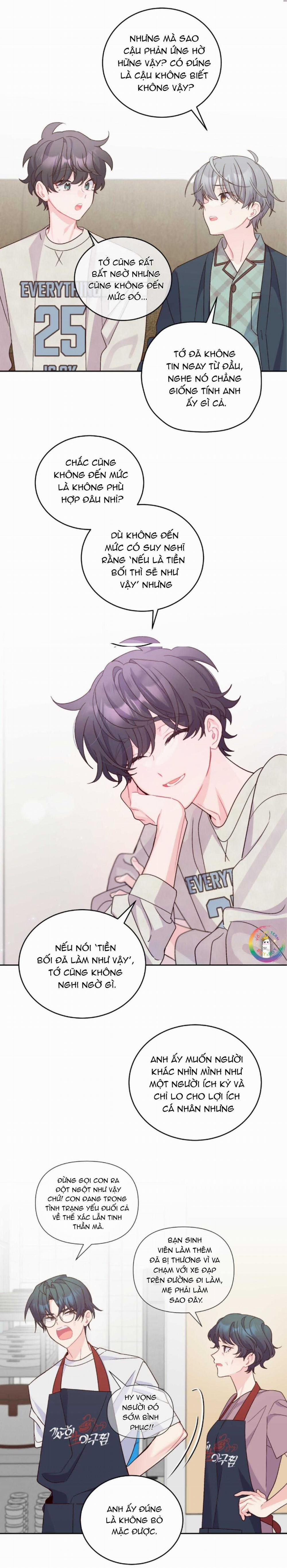 Merry Marbling 90 trang 4