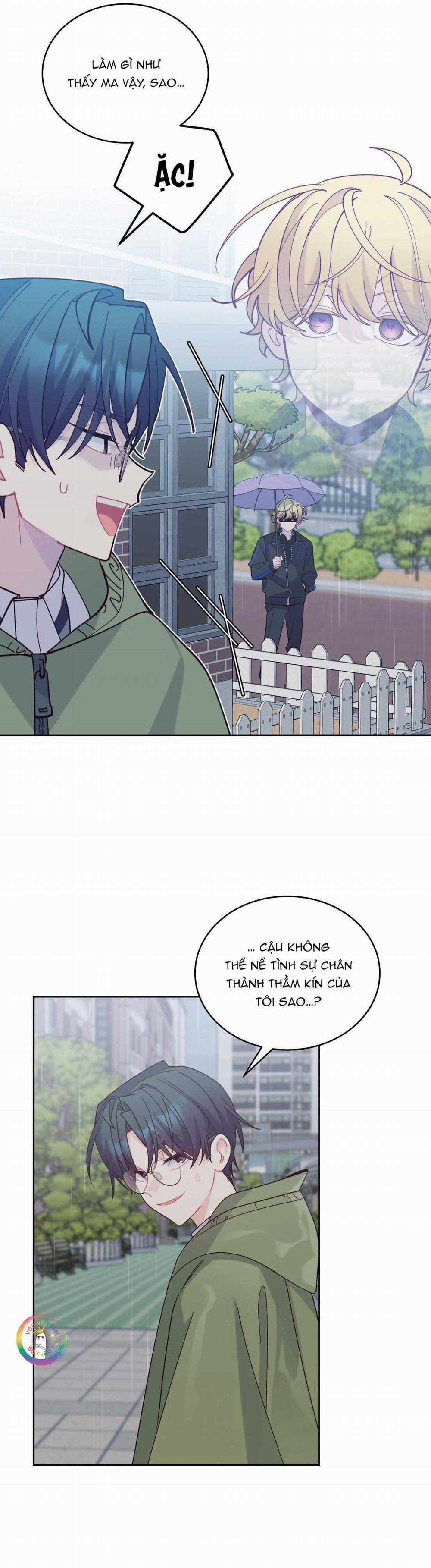 Merry Marbling 92 trang 15