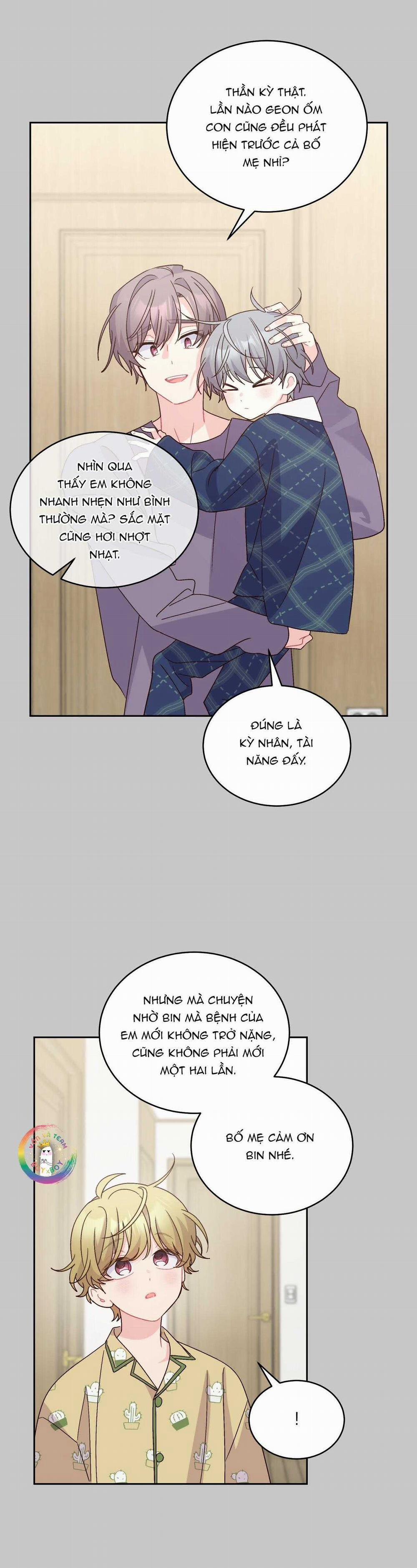 Merry Marbling 92 trang 32