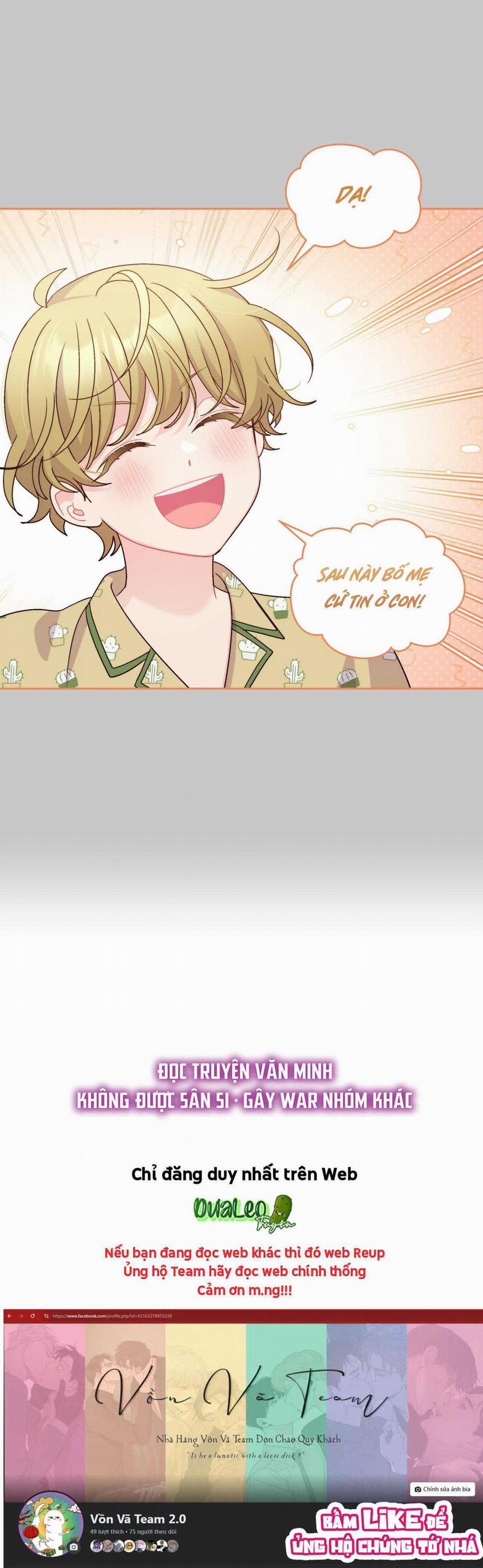 Merry Marbling 92 trang 33