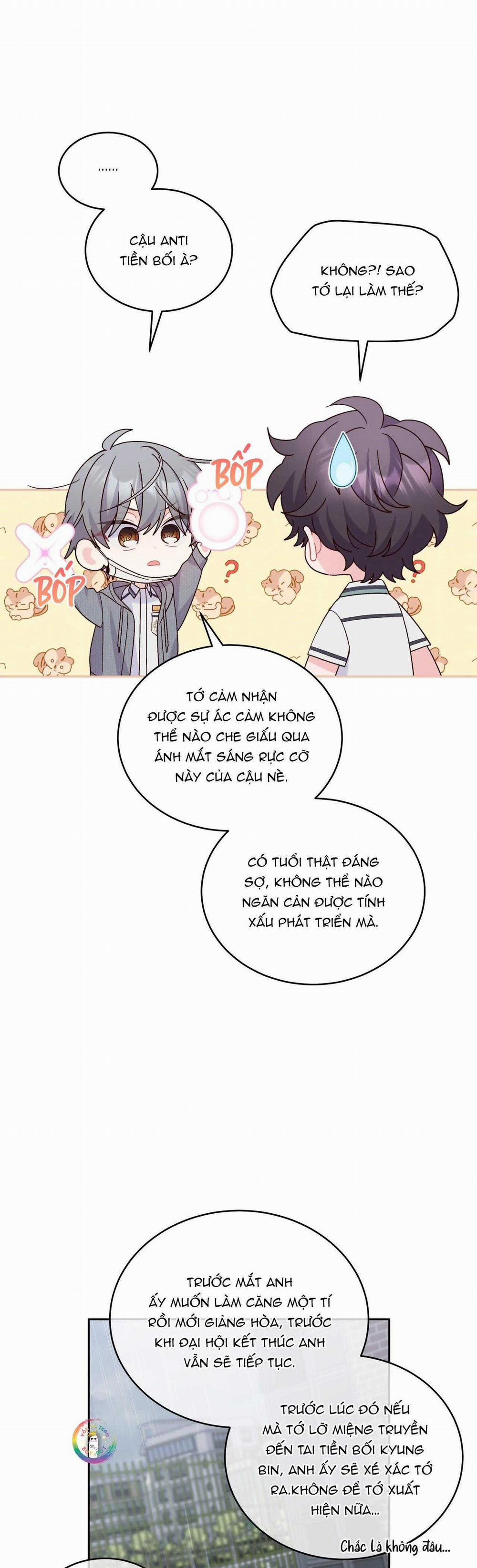 Merry Marbling 92 trang 4